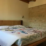 La Casa Di Elsa