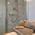La Casa Di Elsa 3* Polcenigo