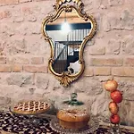 La Casa Di Elsa