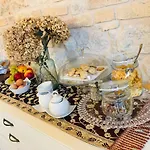 Couette-café La Casa Di Elsa Polcenigo