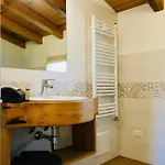 La Casa Di Elsa 3* Polcenigo