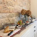 La Casa Di Elsa Couette-café 3*