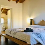La Casa Di Elsa Couette-café 3*