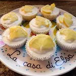 La Casa Di Elsa Polcenigo