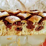 La Casa Di Elsa Couette-café Polcenigo