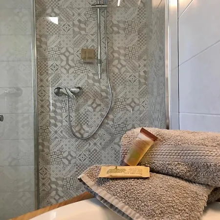 La Casa Di Elsa 3* Polcenigo