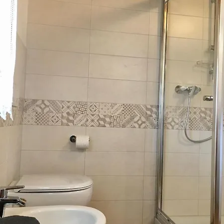 La Casa Di Elsa