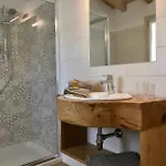 La Casa Di Elsa לינה וארוחת בוקר