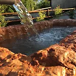 La Casa Di Elsa לינה וארוחת בוקר