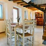 La Casa Di Elsa Polcenigo