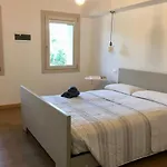 La Casa Di Elsa לינה וארוחת בוקר