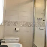 La Casa Di Elsa