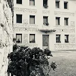 לינה וארוחת בוקר La Casa Di Elsa Polcenigo