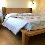 לינה וארוחת בוקר La Casa Di Elsa Polcenigo