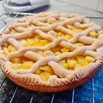 La Casa Di Elsa לינה וארוחת בוקר 3*