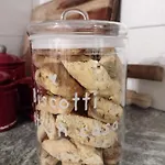 לינה וארוחת בוקר La Casa Di Elsa Polcenigo