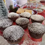 La Casa Di Elsa Bed & Breakfast 3*