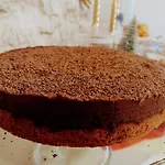 La Casa Di Elsa 3*