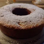 La Casa Di Elsa לינה וארוחת בוקר 3*