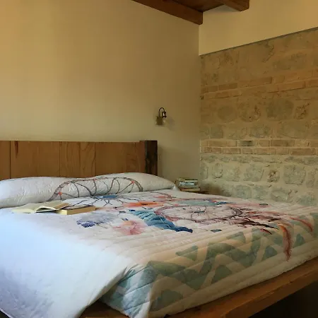 La Casa Di Elsa