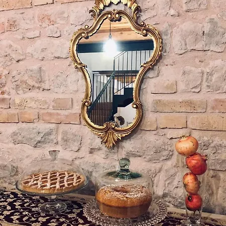 La Casa Di Elsa