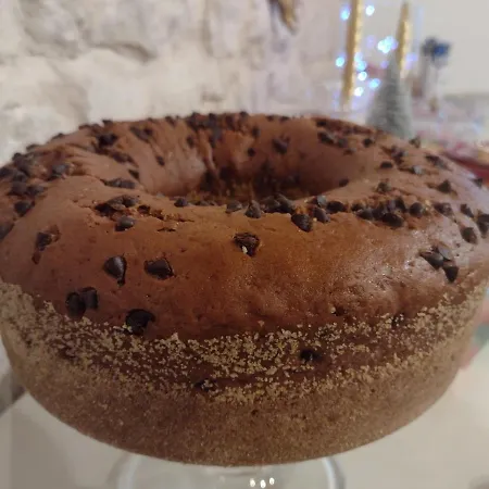 La Casa Di Elsa Polcenigo