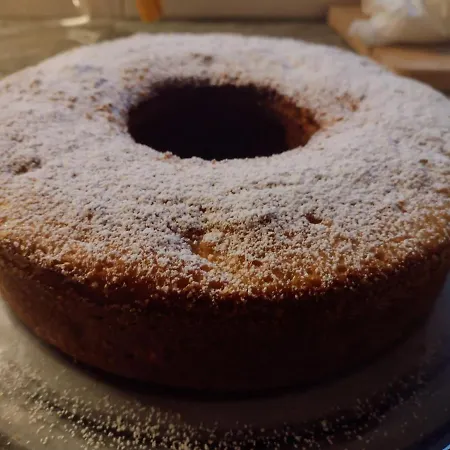 La Casa Di Elsa Bed & Breakfast 3*