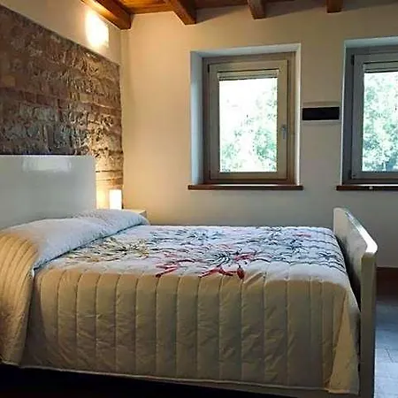 Bed & Breakfast La Casa Di Elsa