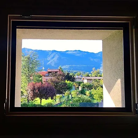 La Casa Di Elsa