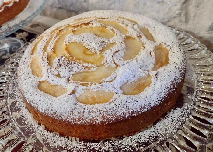 Bed & Breakfast La Casa Di Elsa Polcenigo