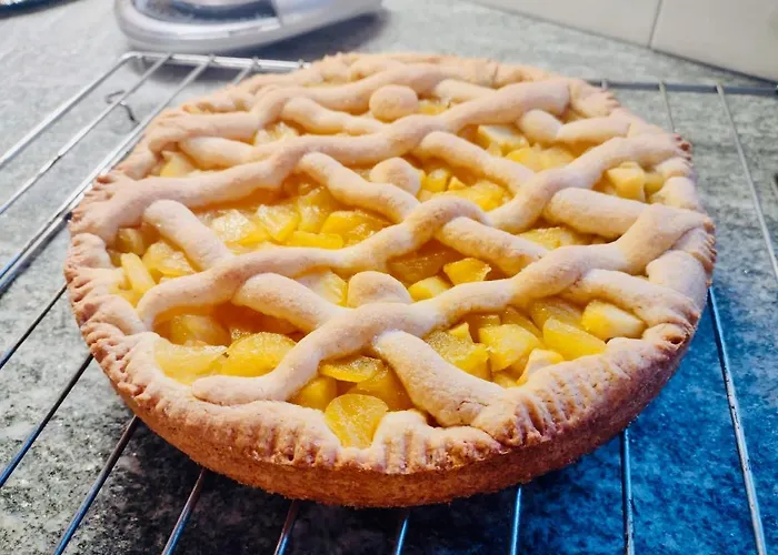 La Casa Di Elsa Bed & Breakfast 3*