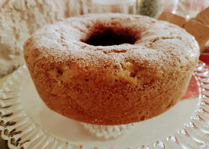 La Casa Di Elsa Bed & Breakfast 3*