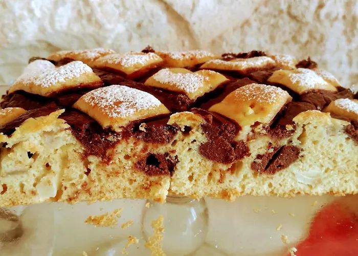 La Casa Di Elsa Bed & Breakfast Polcenigo