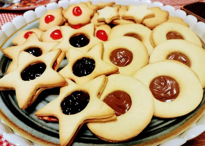 Bed & Breakfast La Casa Di Elsa